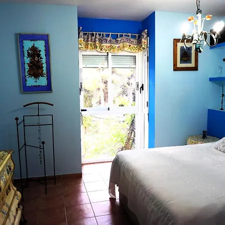 Apartamento Edison Duplex Fase I Peñíscola