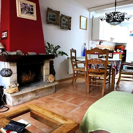 Edison Duplex Fase I Peñíscola