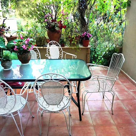 Apartamento Edison Duplex Fase I Peñíscola