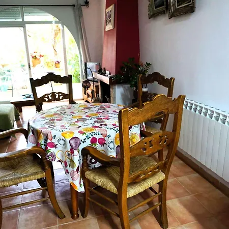 Daire Edison Duplex Fase I